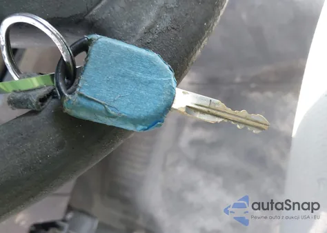 2009 Ford F-150 Xl z USA, uszkodzony, nr VIN 1FTRF12879KA90540